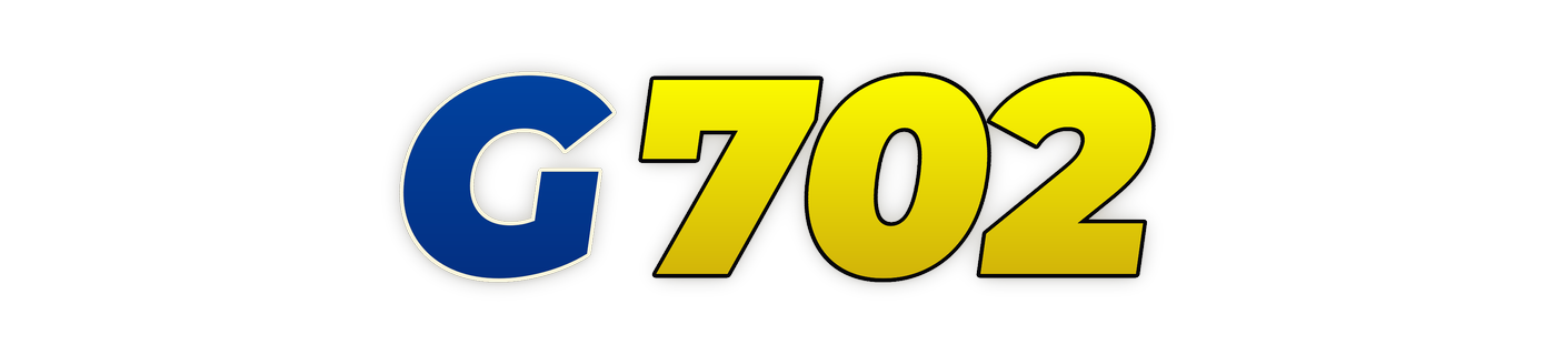 g702